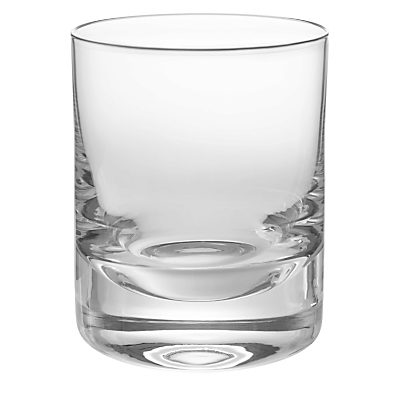 LSA International Bar Collection Tumblers, Box of 4